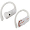 Наушники SIVGA SPT1 White - фото 2
