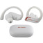 Наушники SIVGA SPT1 White - фото 3