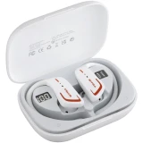 Наушники SIVGA SPT1 White