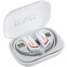 Наушники SIVGA SPT1 White - фото 4