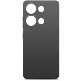 Чехол BoraSCO 73016