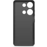 Чехол BoraSCO 73016