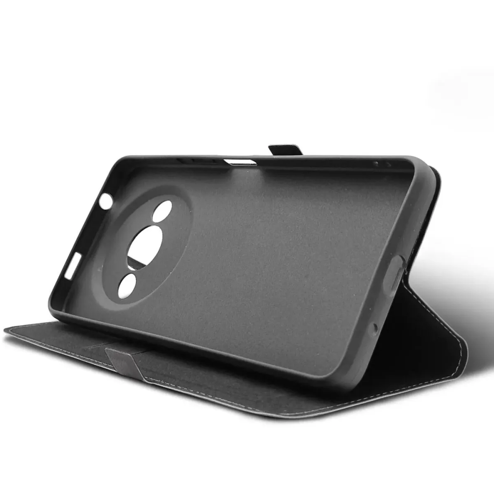 Чехол BoraSCO 73110 - фото 2