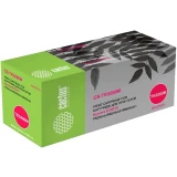 Картридж Cactus CS-TK5280M Magenta