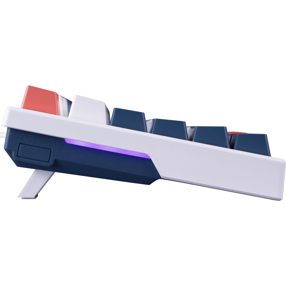 Клавиатура Redragon Whisper - 71964 - фото 5