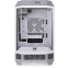 Корпус Thermaltake The Tower 300 Limestone (CA-1Y4-00SIWN-00)