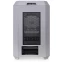 Корпус Thermaltake The Tower 300 Limestone (CA-1Y4-00SIWN-00) - фото 3