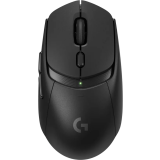 Мышь Logitech G309 Lightspeed Black (910-007199/910-007201)