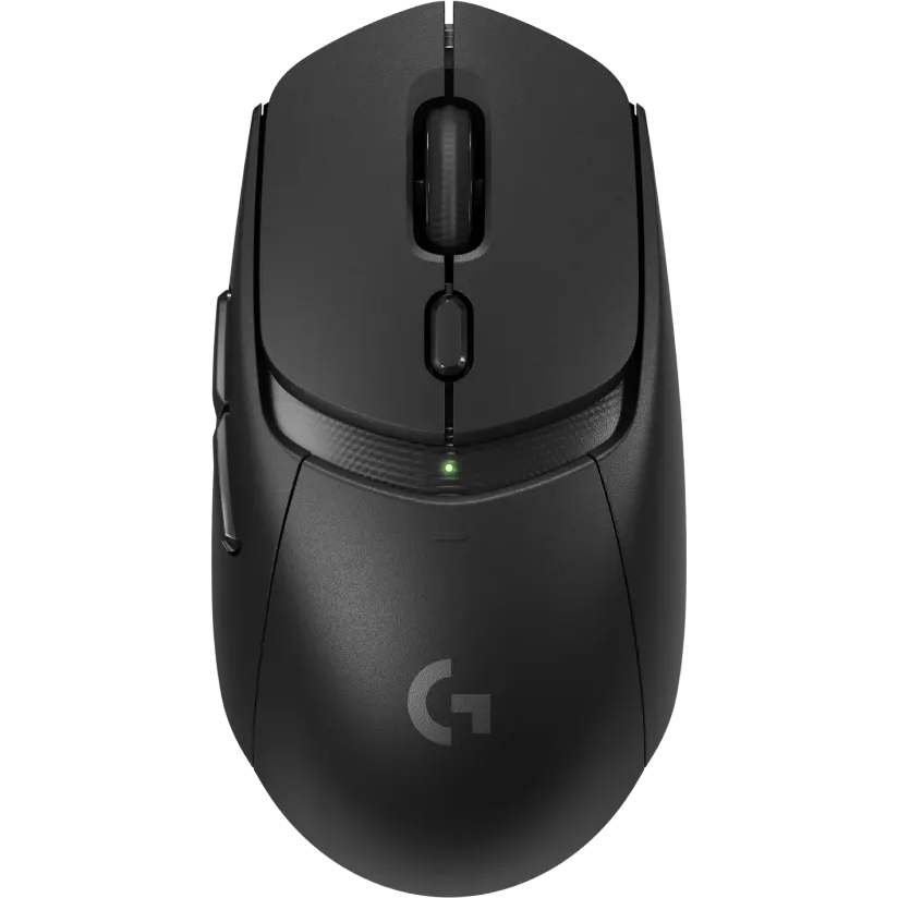 Мышь Logitech G309 Lightspeed Black (910-007199/910-007201)