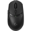 Мышь Logitech G309 Lightspeed Black (910-007199/910-007201)