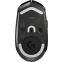 Мышь Logitech G309 Lightspeed Black (910-007199/910-007201) - фото 2