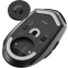 Мышь Logitech G309 Lightspeed Black (910-007199/910-007201) - фото 3