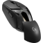 Мышь Logitech G309 Lightspeed Black (910-007199/910-007201) - фото 4