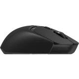 Мышь Logitech G309 Lightspeed Black (910-007199/910-007201)