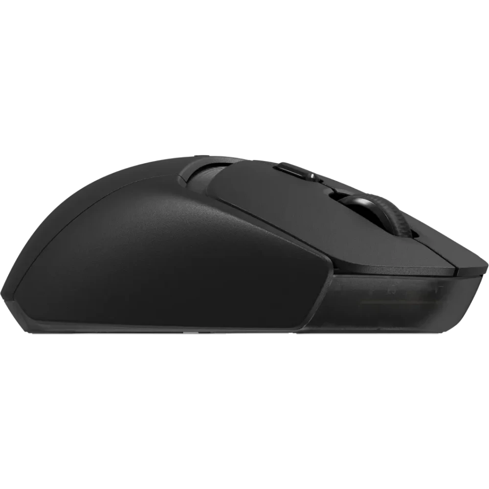 Мышь Logitech G309 Lightspeed Black (910-007199/910-007201) - фото 5