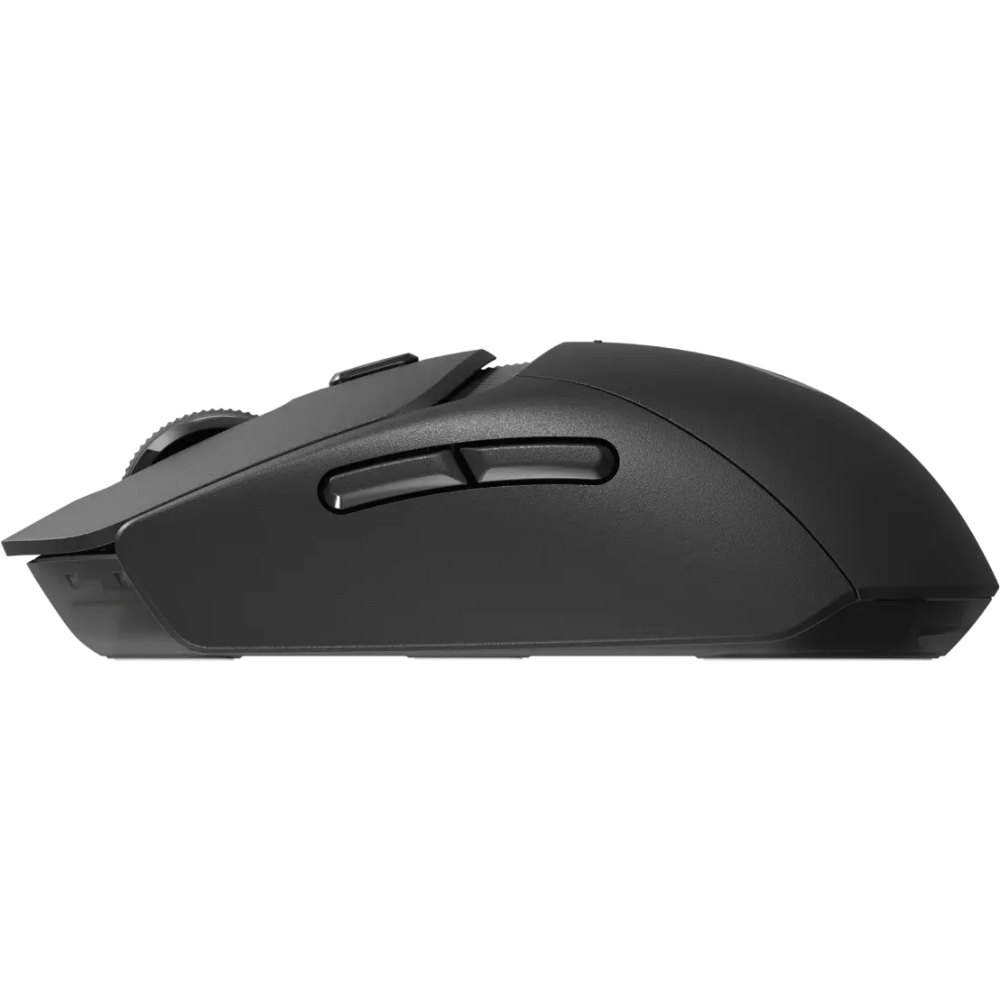 Мышь Logitech G309 Lightspeed Black (910-007199/910-007201) - фото 6