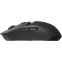 Мышь Logitech G309 Lightspeed Black (910-007199/910-007201) - фото 6