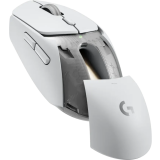 Мышь Logitech G309 Lightspeed White (910-007207/910-007209)