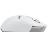 Мышь Logitech G309 Lightspeed White (910-007207/910-007209)