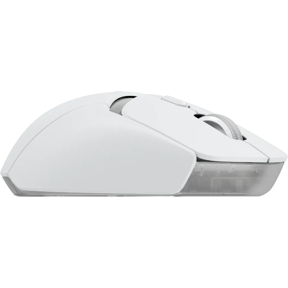 Мышь Logitech G309 Lightspeed White (910-007207/910-007209) - фото 5