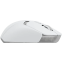 Мышь Logitech G309 Lightspeed White (910-007207/910-007209) - фото 5