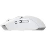 Мышь Logitech G309 Lightspeed White (910-007207/910-007209)