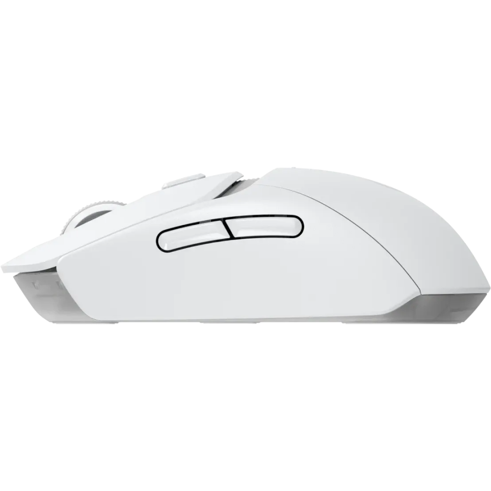 Мышь Logitech G309 Lightspeed White (910-007207/910-007209) - фото 6