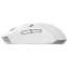 Мышь Logitech G309 Lightspeed White (910-007207/910-007209) - фото 6
