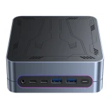 Неттоп Chuwi LarkBox S (CWI605SP) (CWI605SP/60559/760542)