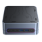 Неттоп Chuwi LarkBox S (CWI605SP) - CWI605SP/60559/760542