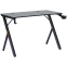 Игровой стол Defender AroX Black - 64076