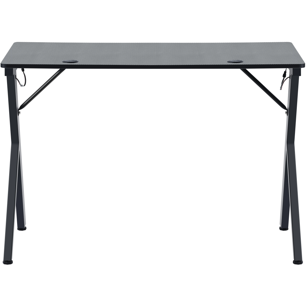 Игровой стол Defender AroX Black - 64076 - фото 5