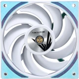 Вентилятор для корпуса Formula Air Bridge Plus WH ARGB (3 шт.) (AIR BRIDGE PLUS WH)
