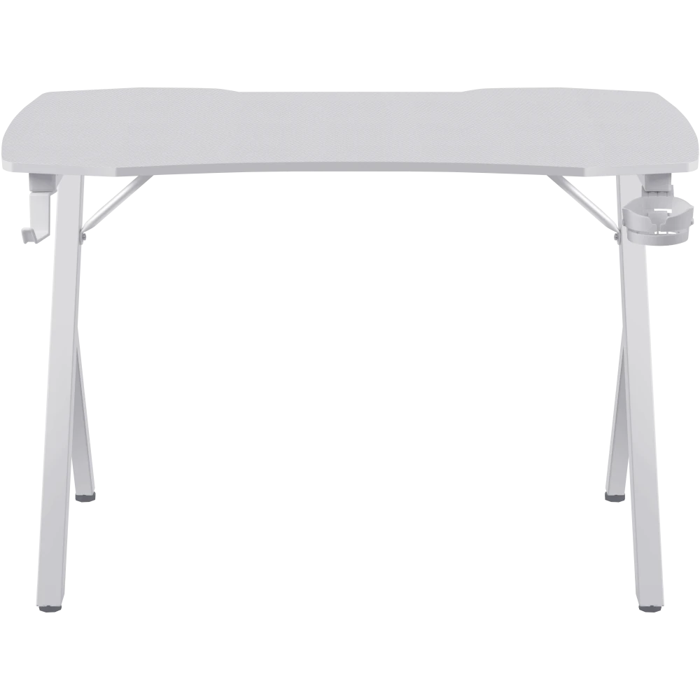 Игровой стол Defender Chrono White - 64071 - фото 2