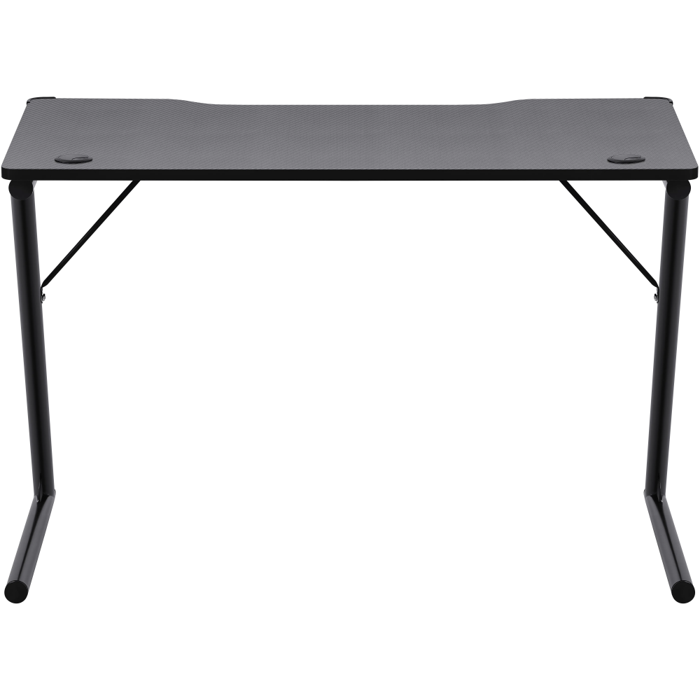 Игровой стол Defender Ferox Black - 64072 - фото 5