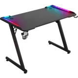 Игровой стол Defender Idol Black (64333)