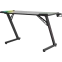 Игровой стол Defender Idol Black - 64333 - фото 2