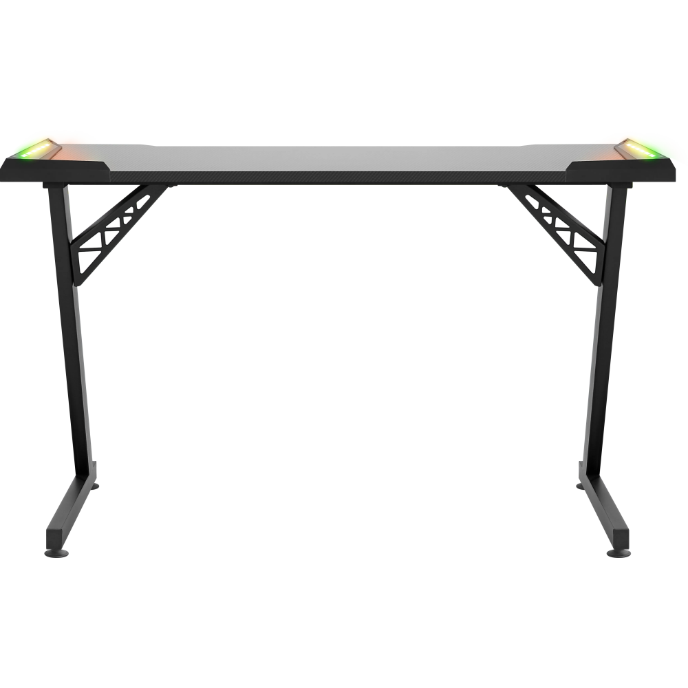 Игровой стол Defender Idol Black - 64333 - фото 5