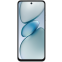 Смартфон TECNO Spark Go 1 4/128Gb Glittery White - KL4 128+4 Glittery White - фото 2