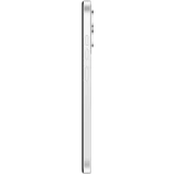 Смартфон TECNO Spark Go 1 4/128Gb Glittery White (KL4 128+4 Glittery White)