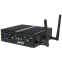 Мини ПК HIPER BASIS BC119 (BC119-N10R8N2I5BWP)