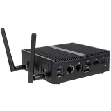 Мини ПК HIPER BASIS BC119 (BC119-N10R8N2I5BWP)