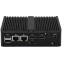 Мини ПК HIPER BASIS BC119 (BC119-N10R8N2I5BWP) - фото 3