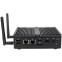 Мини ПК HIPER BASIS BC119 (BC119-N10R8N2I5BWP) - фото 4