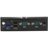 Мини ПК HIPER BASIS BC119 (BC119-N10R8N2I5BWP)