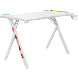 Игровой стол Defender Infinity White (64332)
