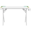 Игровой стол Defender Infinity White - 64332 - фото 2