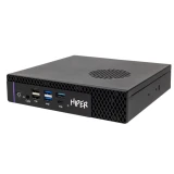 Неттоп HIPER Factum FT20 (FT20-i3141R8N2R6BWP)