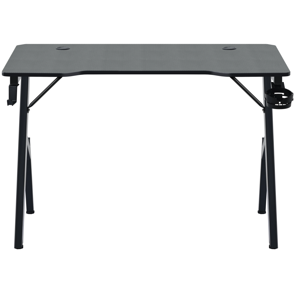 Игровой стол Defender Ino Black - 64074 - фото 2