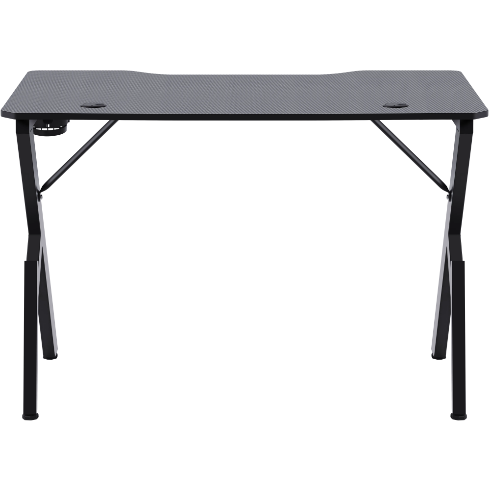 Игровой стол Defender Ino Black - 64074 - фото 5